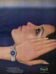 Piaget 1968 5.jpg